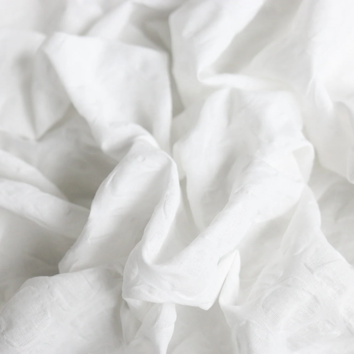 Immy Milk Seersucker 4 Immy Milk Seersucker - Image 2