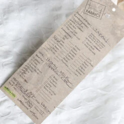 Immy Milk Seersucker 11 Immy Milk Seersucker -Silk Haven Shop IMG 8726 0e11744c 2314 42c4 b292 1b2381e78295