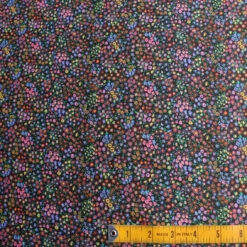 Copper Dance Liberty Tana Lawn™ 13 Copper Dance Liberty Tana Lawn™ -Silk Haven Shop IMG 8729