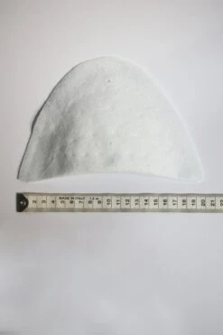 Tailored Classic Shoulder Pads -Silk Haven Shop IMG 8740 716d7344 1406 4053 aaa3 c691f66df48a