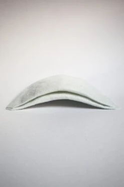 Tailored Classic Shoulder Pads -Silk Haven Shop IMG 8749 18244e20 f22b 4e47 8066 ca5e276f103b