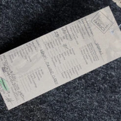 Kenpi Silver Grey -Silk Haven Shop IMG 8788 3d23a4b9 5d9d 43c7 91c5 844b5623601b