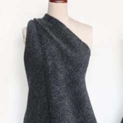 Kenpi Silver Grey -Silk Haven Shop IMG 8790 b3543d41 294a 45a4 a65b 949891afc3c1