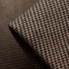 Deluxe Houndstooth 2 Deluxe Houndstooth -Silk Haven Shop IMG 8802 c7222aa2 3554 4549 930c fb5d2ee703db