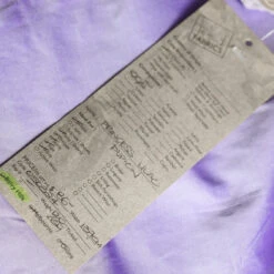 Princess Lilac Silk Dupion -Silk Haven Shop IMG 8803 79998155 8b5b 4f96 ac57 6ba4a28f5a6d