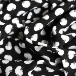 Front Page -Silk Haven Shop IMG 8806 06e121b6 2a94 4853 b4b1 9bbe19b6e96b