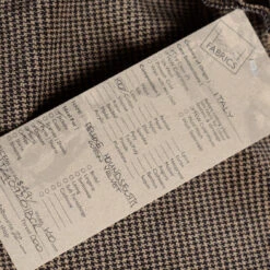 Deluxe Houndstooth -Silk Haven Shop IMG 8807 3d2d564a d1ff 4063 a6c6 60d5941cd371