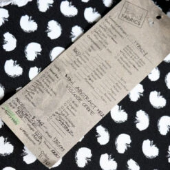 Mini Abstract Mela Black Viscose -Silk Haven Shop IMG 8808 542b7aa6 9926 4849 af7e 6cda4a5ac9fc