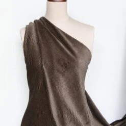 Deluxe Houndstooth -Silk Haven Shop IMG 8810 3a8ac109 3443 497f 9179 5b5d2481021a