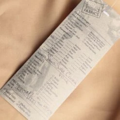 Sand Cotton Voile -Silk Haven Shop IMG 8826 1