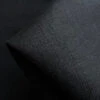 Heavy Black Linen 1 Heavy Black Linen -Silk Haven Shop IMG 8874 95ffd72a fc23 4f3c 81c8 6fa76f0b8f65