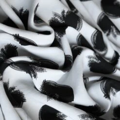 Front Page -Silk Haven Shop IMG 8875 3d64beef 1232 40fd a135 4ec3b3139880