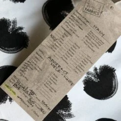 Abstract Mela White Viscose -Silk Haven Shop IMG 8876 8d99937f 4e91 4504 b7f6 b8c7c3f33be4