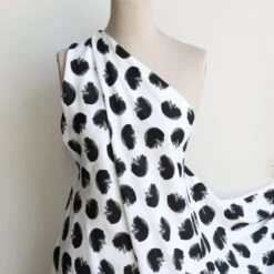 Abstract Mela White Viscose -Silk Haven Shop IMG 8878 147a87f9 27c3 480c 9f20 9d0274a4d56f