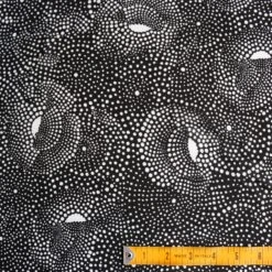 Kaleidoscope Dream Viscose -Silk Haven Shop IMG 8887 dd3169a0 9542 4248 a751 48c7a5f9bf96