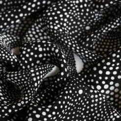 Kaleidoscope Dream Viscose -Silk Haven Shop IMG 8888 deff76da 154e 4b56 ad37 9512d26ef4e4