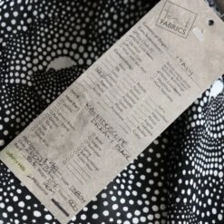 Kaleidoscope Dream Viscose -Silk Haven Shop IMG 8889 425e7a96 3bc2 4f37 b5b8 3a75022c0573