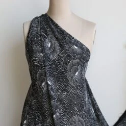 Kaleidoscope Dream Viscose -Silk Haven Shop IMG 8891 ae46c5a1 04f1 469c 8f88 ec8a3768e791