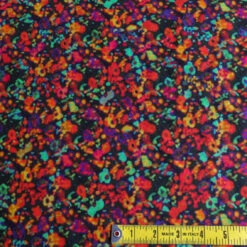 Mesmerise Red Cotton/Lyocell -Silk Haven Shop IMG 8913 4bced14a 190f 44bc 88d1 5caca4ae22b7