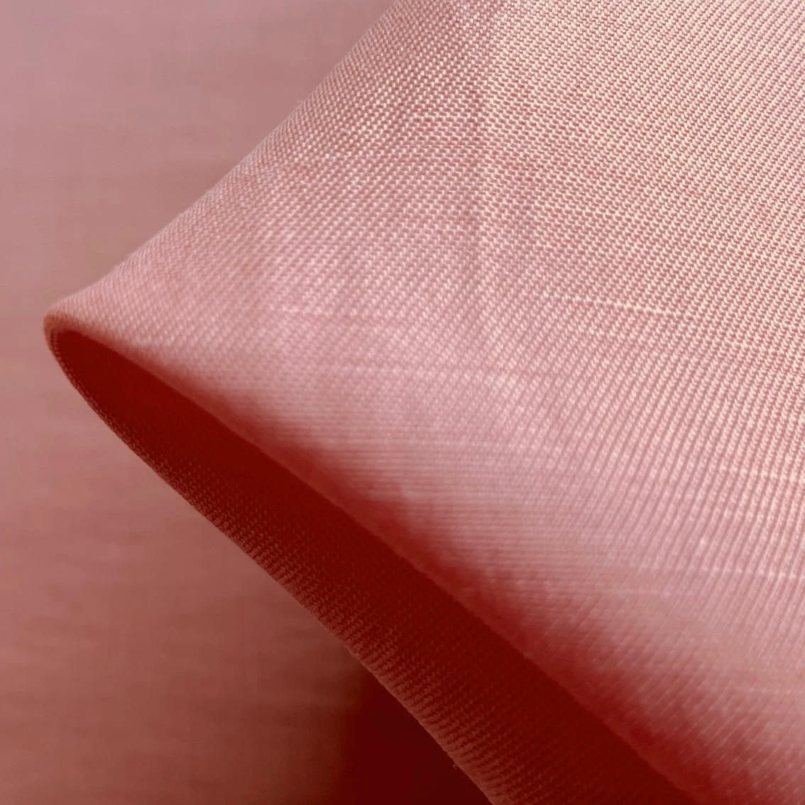 Harley Peachy 3 Harley Peachy