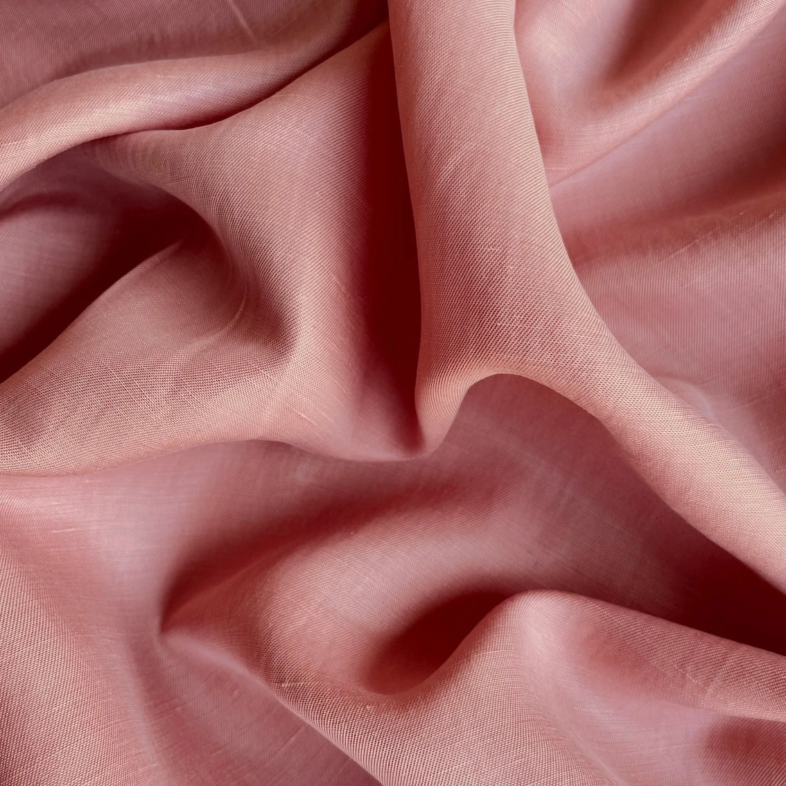 Harley Peachy 4 Harley Peachy - Image 2