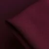 Gisella Claret Wool Twill -Silk Haven Shop IMG 8948