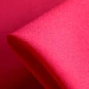 Think Hot Pink Viscose Crepe -Silk Haven Shop IMG 8977 76124246 8d60 4133 a6c6 d77bb44d5413