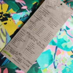 Portofino Bliss Cotton Poplin 11 Portofino Bliss Cotton Poplin -Silk Haven Shop IMG 9014 2 83459f2e 4745 4750 b797 33c22fcdf24c