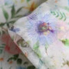 Blossom Canvas Silk Chiffon -Silk Haven Shop IMG 9028 2 80f3862f 5849 41b0 921f b3bfe7fbee97