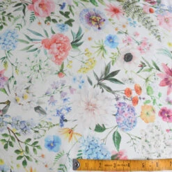 Blossom Canvas Silk Chiffon -Silk Haven Shop IMG 9030 2 15b50f9a 7820 4bb8 a960 e7ac59234439