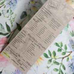 Blossom Canvas Silk Chiffon -Silk Haven Shop IMG 9032 2 81f5df3e 430c 48a1 9ce4 6119111ce669