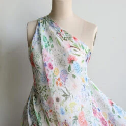 Blossom Canvas Silk Chiffon -Silk Haven Shop IMG 9034 2 c112c749 b18d 4273 8134 cacf95ed5c50