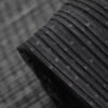 Folded Black Spot Pleated Tulle -Silk Haven Shop IMG 9036 dc6159a2 06d7 49c5 b750 66fe4d03250d