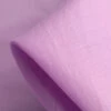 Harley Lilac -Silk Haven Shop IMG 9040 3962f5c7 02c3 43b4 9ec3 afd5ed1acb75
