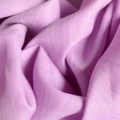 Harley Lilac 8 Harley Lilac -Silk Haven Shop IMG 9041 ebbfce5d 6bec 4ac7 bda3 c6f5954f36b0