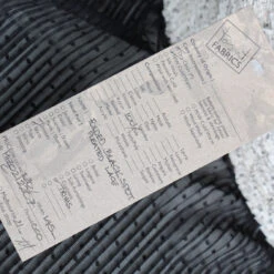 Folded Black Spot Pleated Tulle 9 Folded Black Spot Pleated Tulle -Silk Haven Shop IMG 9044 0f7c53b9 3073 413b 9ea9 57db64ff2099