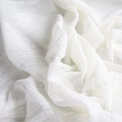 Folded Pearl Spot Pleated Tulle -Silk Haven Shop IMG 9055 b1947c65 8d27 4607 a3d1 f2db56826ce0