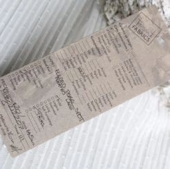 Folded Pearl Spot Pleated Tulle -Silk Haven Shop IMG 9064 bf345dbe b5b0 49b3 b8a7 c701372aa398