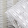 Folded Spot & Stripe Pleated Mesh Tulle 1 Folded Spot & Stripe Pleated Mesh Tulle -Silk Haven Shop IMG 9066 0b0b1897 c0ef 472d 8b6d 26c76187dd8c