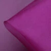 Magenta Silk Organza (112cm Wide) -Silk Haven Shop IMG 9069 38cfb452 f52e 4da2 8c4c 53573e75552e