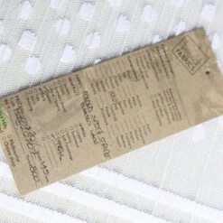 Folded Spot & Stripe Pleated Mesh Tulle -Silk Haven Shop IMG 9072 86db1462 1249 4002 bac3 44cf95d9745a