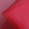 Red Silk Organza -Silk Haven Shop IMG 9077 d4eeaf41 481e 467c bcdf ca04f8dfece5