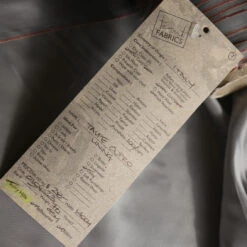 Taupe Cupro Lining -Silk Haven Shop IMG 9085