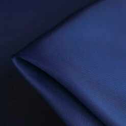 Bluette Cupro Lining