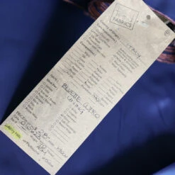 Bluette Cupro Lining -Silk Haven Shop IMG 9094