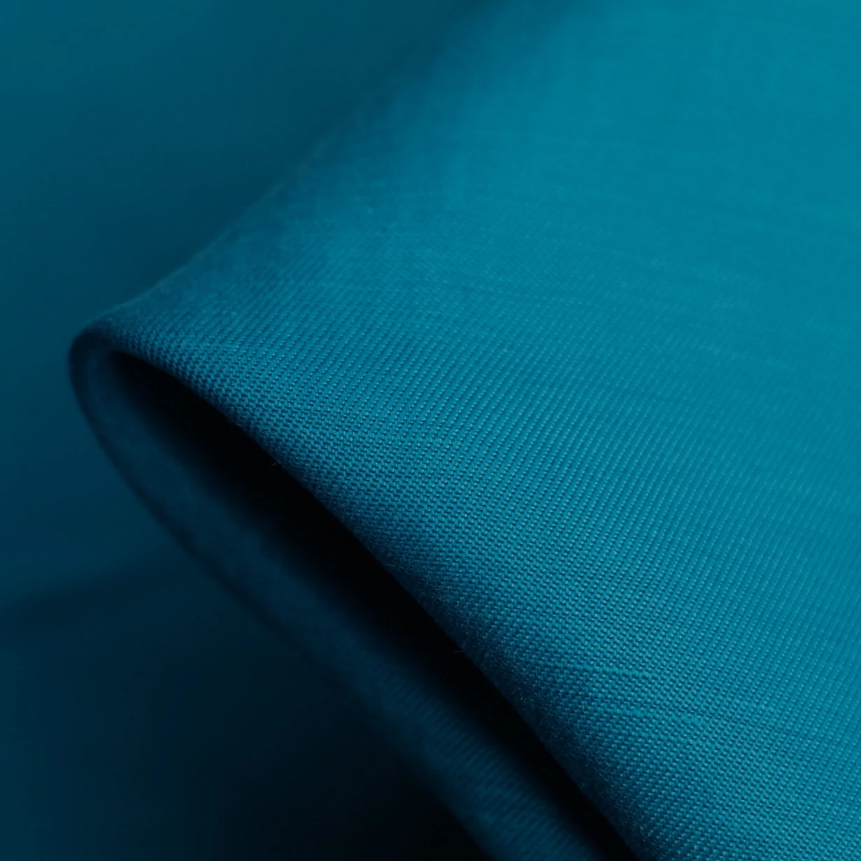 Harley Teal 3 Harley Teal