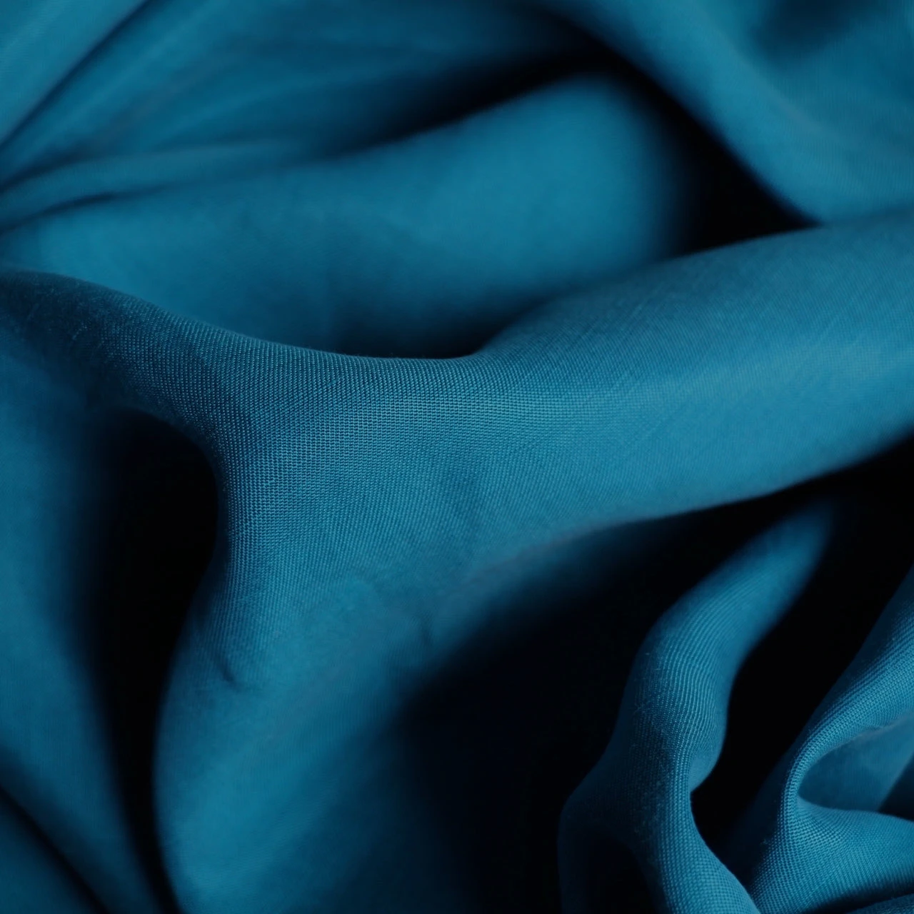 Harley Teal 4 Harley Teal - Image 2