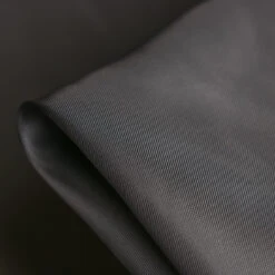 Grigio Cupro Lining