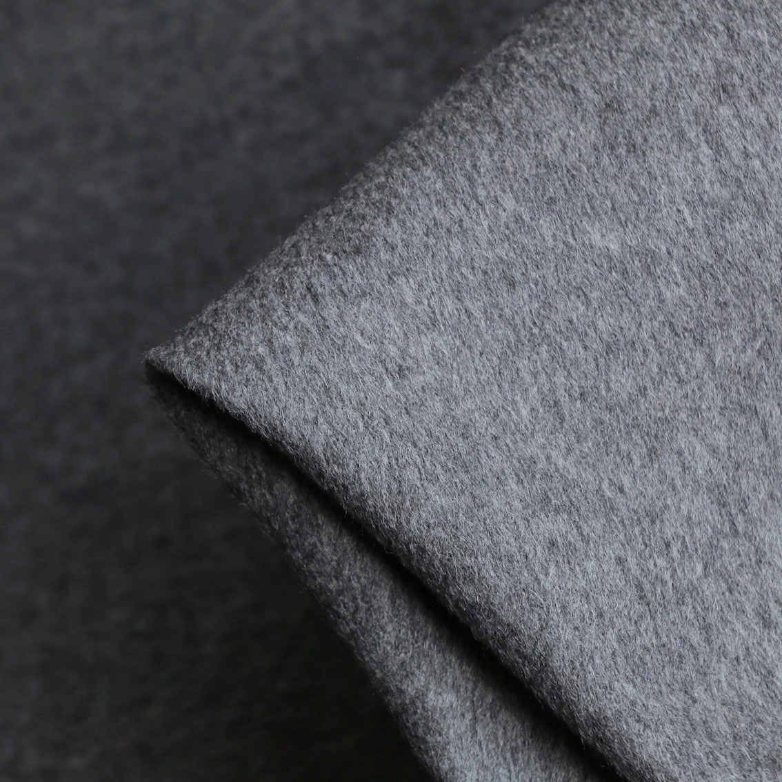 Not Just Grey 3 Not Just Grey