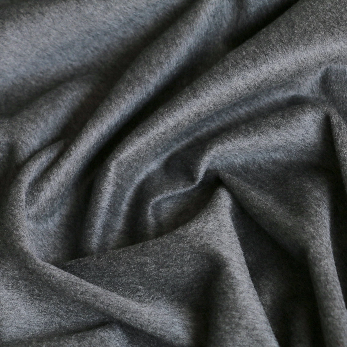 Not Just Grey 4 Not Just Grey - Image 2